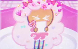 Cookie Run